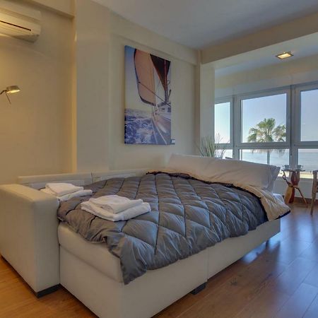 Horizonte Sunny Home By Cadiz4Rentals Extérieur photo